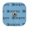 COMPEX-ELECTRODES–EASYSNAP-PERFORMANCE-50-X-50MM_6
