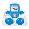 COMPEX-Product-Docking-Fit-5a-800_0