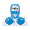 COMPEX-Product-Docking-Fit-5b-800_0