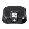 COMPEX-Product-Docking-SP-6b-800_0