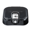 COMPEX-Product-Docking-SP-8b-800_0