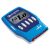 COMPEX-Product-Fit-1b-800_1