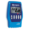 COMPEX-Product-Fit-1c-800_1