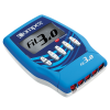 COMPEX-Product-Fit-3b-800_1