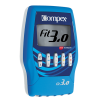 COMPEX-Product-Fit-3c-800_1