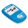 COMPEX-Product-Fit-5b-800_0