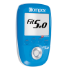 COMPEX-Product-Fit-5c-800_0