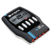 COMPEX-Product-SP-2b-800px_2