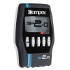 COMPEX-Product-SP-2c-800px_2