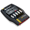 COMPEX-Product-SP-4b-800px_1