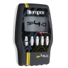 COMPEX-Product-SP-4c-800px_1