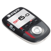 COMPEX-Product-SP-6b-800_0