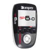 COMPEX-Product-SP-6c-800_0