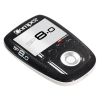 COMPEX-Product-SP-8b-800_0