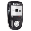 COMPEX-Product-SP-8c-800_0
