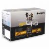 COMPEX-Product-pack-SP4.0_1