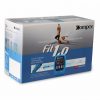 Fit-1.0-Packaging_7_0