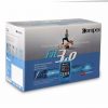 Fit-3.0-Packaging_6_0