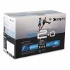 SP-2.0-Packaging_1