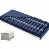 Colchon anti escaras con transpirable e impermeable